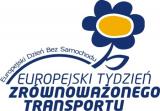 Europejski Tydzień Zrównoważonego Transportu