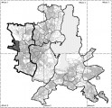 Szczecin aktualizuje studium