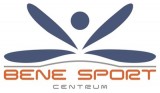 Na sportowo z BENE Sport Centrum