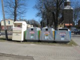 Spotkania z mieszkańcami w sprawie odpadów