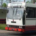 Powrót autobusuów na ul. Szeroką